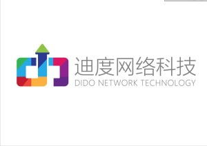 蘇州迪度網(wǎng)絡(luò)科技
