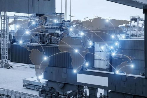 敦煌網(wǎng) 星航工廠 揚帆起航,為中國產(chǎn)品出海保駕護航