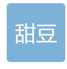 深圳網(wǎng)絡(luò)科技公司大全 互聯(lián)網(wǎng)大數(shù)據(jù) 異合信息科技網(wǎng)