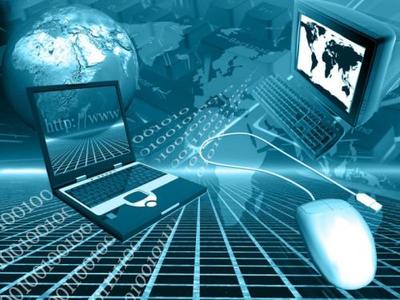 計算機網(wǎng)絡(luò)的發(fā)展史