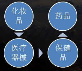 我們，在松江創(chuàng)業(yè) 一家網(wǎng)絡科技公司的成長之路