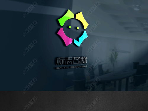 微信網(wǎng)絡科技Logo設計素材 高清CDR模板及其他行業(yè)Logo大全