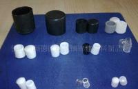 供應鐵線管套、塑膠帽、鐵套頭、塑料管帽、鐵線套_五金、工具_世界工廠網中國產品信息庫