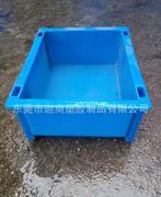 安全電池盒_安全電池盒廠家_安全電池盒廠商聯系方式_慧聰網產品庫