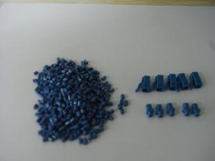 供應PEI藍色塑膠原料 PEI新料_橡膠塑料_世界工廠網中國產品信息庫