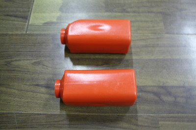 【工廠供應塑膠制品,塑料配件,注塑產品】價格,廠家,圖片,注塑加工,寧波經濟技術開發區華昌塑膠制品-