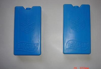 -寧波市鎮海蟹浦南方吹塑廠