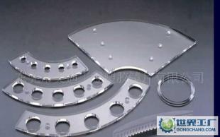 塑膠半透鏡、塑膠實鏡、塑膠油漆鏡、塑膠反光板、塑膠燈具反光片_橡膠塑料_世界工廠網中國產品信息庫