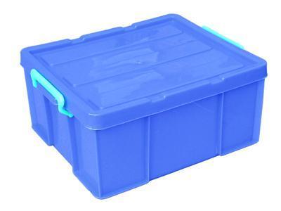 塑料周轉箱_塑料周轉箱供貨商_供應山西塑料周轉箱廠家,山西塑料周轉箱批發價格,山西塑料周轉箱廠供應_塑料周轉箱價格_深圳市新能塑膠制品