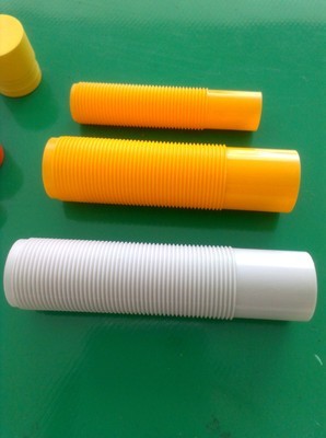 【接近開關M12 M18 M30 外殼 塑料殼】價格,廠家,圖片,塑膠、塑料外殼,樂清市柳市艾蘇陽電器廠-