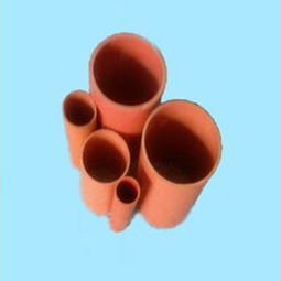 沈陽市需求商電力管提供商