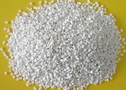 溫州供應電器外殼用塑膠新材料xab系列,可替代abs各項性能