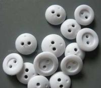 塑料橡皮扣 軟皮扣 塑膠橡膠紐_紡織、皮革_世界工廠網中國產品信息庫