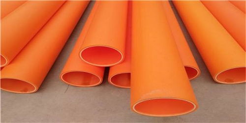 北京佳和塑膠制品