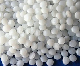 pom臺灣寶理m90 44