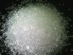 供應(yīng)as塑膠原料2200al價格 廠家 圖片