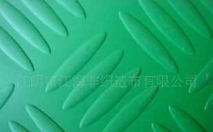 供應(yīng)毛毯,塑料地板,防滑墊,地膠,腳墊,塑膠,_紡織皮革_世界工廠網(wǎng)中國產(chǎn)品信息庫