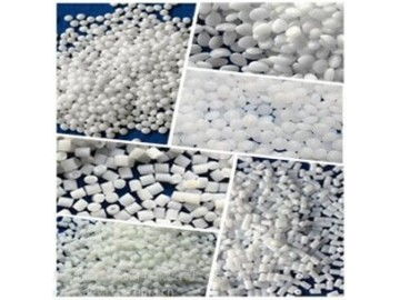 pom 通用塑料 東莞市樟木頭金佳塑膠原料經(jīng)營部