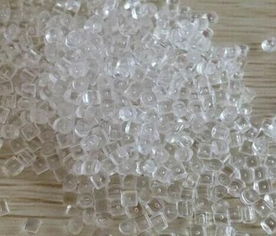 供應(yīng)pa12塑膠原料 tr55