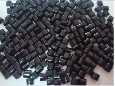 475黑色高流動注塑成型標準塑料音響專用料韌性好填充少圖片_高清圖_細節(jié)圖-深圳市龍華新區(qū)鑫匯源塑膠原料經(jīng)營部 -