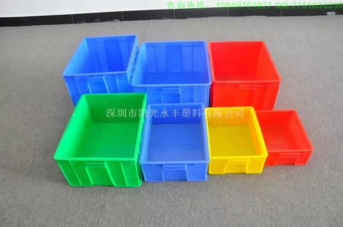 廠價直銷6號方盤各類塑料周轉(zhuǎn)箱 籮塑料托盤永豐制造aaa級產(chǎn)品廠家價格 廠價直銷6號方盤各類塑料周轉(zhuǎn)箱 籮塑料托盤永豐制造aaa級產(chǎn)品圖片 廠價直銷6號方盤各類塑料周轉(zhuǎn)箱