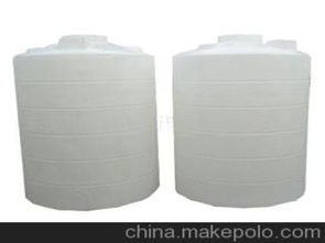 塑膠制品容器供應商,價格,塑膠制品容器批發市場 