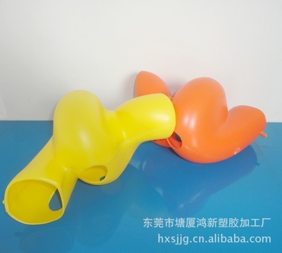 【熱銷吹塑產品加工廠,各種中空塑料產品,歡迎來模來樣加工選】價格,廠家,圖片,吹塑加工,東莞市塘廈鴻新塑膠加工廠-