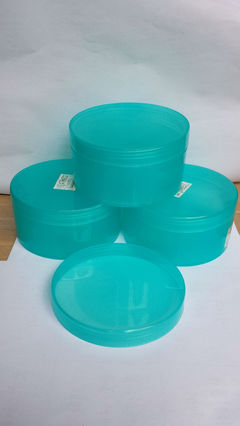 【蘆薈瓶300g蘆薈灌海底藍珊瑚草,蘆薈面膜瓶,常被有現(xiàn)貨】價格,廠家,圖片,塑料桶/罐,汕頭市盛揚塑膠模具-