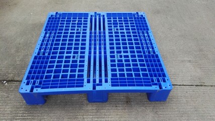 虎門膠卡板,虎門塑膠踏板,安塑料墊板,長安塑膠踏板