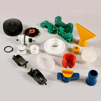 【定制批量塑膠零件,免開模具費】價格,廠家,圖片,塑料零件,東莞市長安順興塑膠五金模具廠-