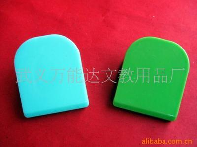 范妙青 產(chǎn)品列表 - 007商務(wù)站-全球網(wǎng)上貿(mào)易平臺