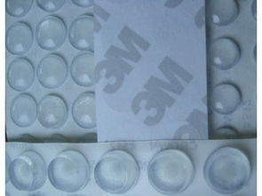 深圳玻璃墊片 供應(yīng)產(chǎn)品 東莞市大朗傳誠 福曜 五金塑膠制品廠