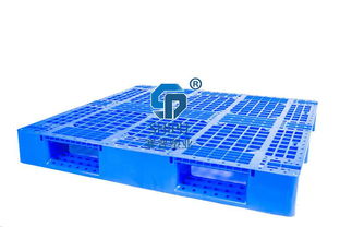 廠家直銷倉儲堆碼托盤,貨架托盤,運輸托盤 品質(zhì)保障,安全送貨到家