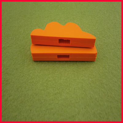 【pvcu盤外殼 東莞u盤外殼 塑膠u盤外殼 廣告u盤外殼 禮品u盤外殼】價格,廠家,圖片,塑料、樹脂工藝品,東莞市博翔塑膠制品-