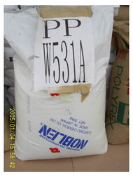 化工產品加工 供應信息