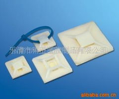 樂清市科正塑膠制品 吸盤產品列表