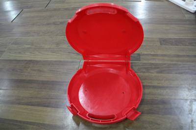 【工廠供應(yīng)塑膠制品,塑料配件,注塑產(chǎn)品】?jī)r(jià)格,廠家,圖片,注塑加工,寧波經(jīng)濟(jì)技術(shù)開發(fā)區(qū)華昌塑膠制品-