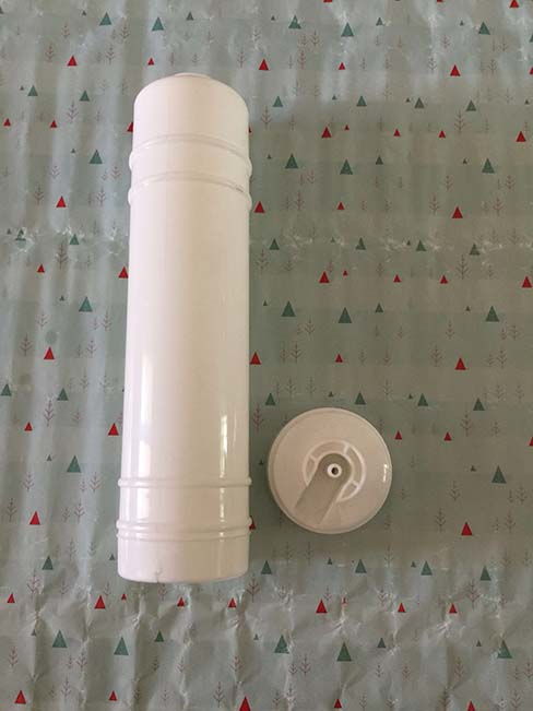 蚌埠濾芯 熔噴濾芯 蕪湖華恒塑膠機(jī)模