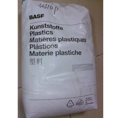 德國(guó)巴斯夫POM E3120BM工程塑料南昌贛州九江宜春POM塑料_塑膠欄目