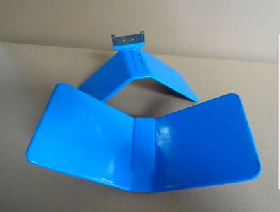 高級(jí)浸塑膠棲架 站架產(chǎn)品展示--中信網(wǎng)鴿業(yè)大全