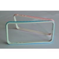 【供應(yīng)塑料模具,提供塑料模具加工定制開發(fā)服務(wù)】價格_廠家 - 中國供應(yīng)商