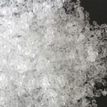 臨朐豐順?biāo)苣z廠