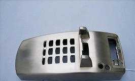 東莞友聯(lián)專業(yè)高品質(zhì)電器,電子產(chǎn)品配件塑膠電鍍服務(wù)質(zhì)量雙保障_橡膠塑料_世界工廠網(wǎng)中國產(chǎn)品信息庫