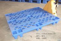 供應(yīng)1200*1000*145MM塑膠卡板(標(biāo)準(zhǔn)型塑料卡板)_包裝_世界工廠網(wǎng)中國產(chǎn)品信息庫