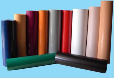 塑料片材有什么優(yōu)點(diǎn)?可運(yùn)用在哪些方面?