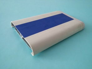 供應(yīng)pvc扶手廠家批發(fā) 供應(yīng)產(chǎn)品 東莞市怡美塑膠制品公司