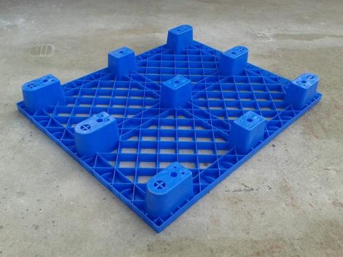 塑料托盤廠家批發(fā) 塑料托盤廠360