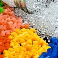 應(yīng)用行業(yè)