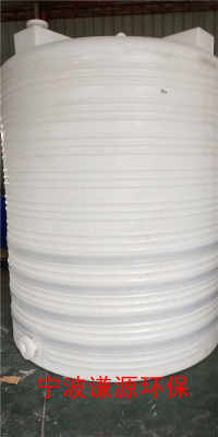 新聞 運(yùn)城塑膠儲罐環(huán)保 歡迎您