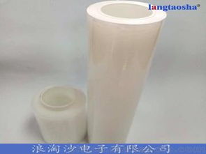 光輝塑膠供應(yīng)商,價格,光輝塑膠批發(fā)市場 